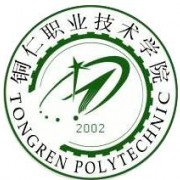 湖北城市建设职业技术学院