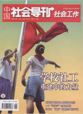 կְҵѧ