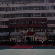 长沙电力职业技术学院