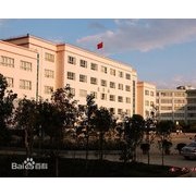 湖南安全技术职业学院