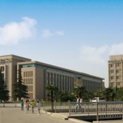 保险职业学院