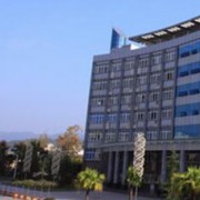 湖南机电职业技术学院
