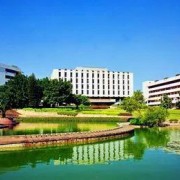 广东外语艺术职业学院