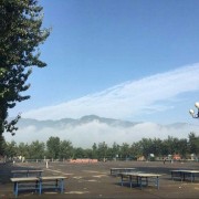 广州华夏职业学院