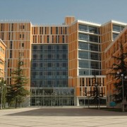 广东青年职业学院