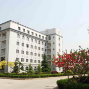 随州机电工程学校
