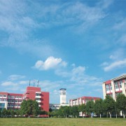 惠州经济职业技术学院