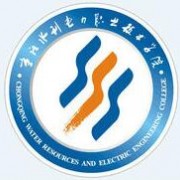 广州康大职业技术学院