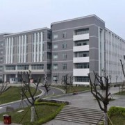 中山火炬职业技术学院
