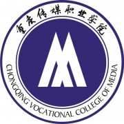 肇庆医学高等专科学校