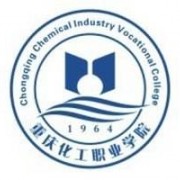 深圳信息职业技术学院