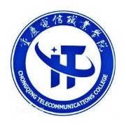 广东工商职业学院