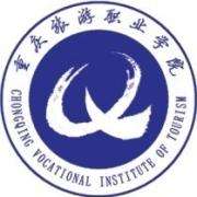 阳江职业技术学院