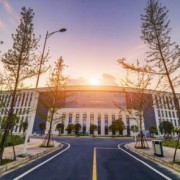 广东建设职业技术学院