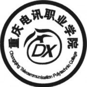 佛山科学技术学院