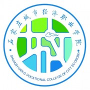广西电力职业技术学院