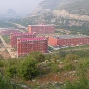 南宁职业技术学院