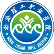 广西工商职业技术学院