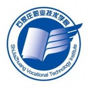 广西职业技术学院