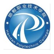 桂林山水职业学院
