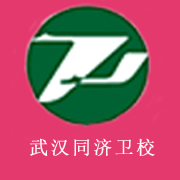 柳州师范高等专科学校