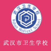 广西农业职业技术学院