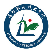 郴州科龙职业技术学校