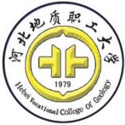四川司法警官职业学院