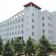 张家口新世纪职业学校