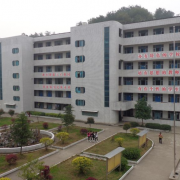 四川机电职业技术学院