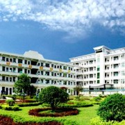 兰州石化职业技术学院