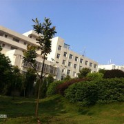 甘肃畜牧工程职业技术学院
