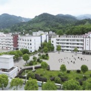 甘肃工业职业技术学院