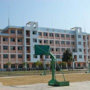 北京工商大学嘉华学院