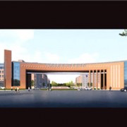 中国石油大学(北京)
