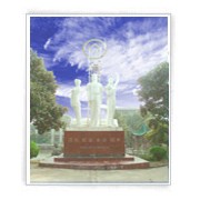 中国矿业大学(北京)