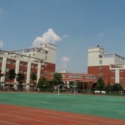 北京吉利学院