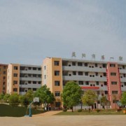北京信息科技大学