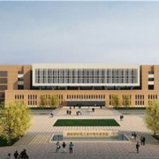 外交学院