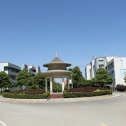 中国音乐学院