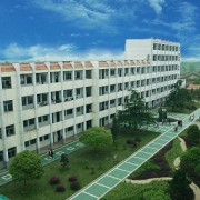 中央音乐学院