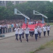 华北电力大学(北京)