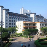 中央戏剧学院