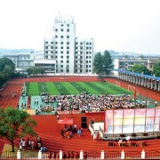 中国传媒大学