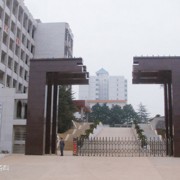 中央美术学院