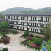 北京印刷学院
