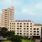 清华大学