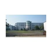 北京电子科技学院