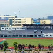 首都医科大学