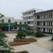 北京语言大学